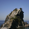 Saint Giannis 